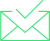 Access icon