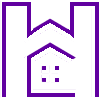 Ипотечный кредит