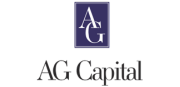 AG Capital