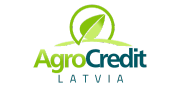 Agrocredit