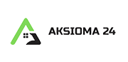 Aksioma 24