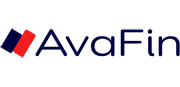 Avafin