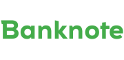 Banknote