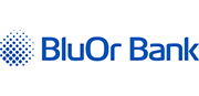 BlueOr Bank