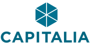 Capitalia