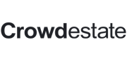 Crowdestate