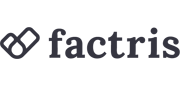 Factris