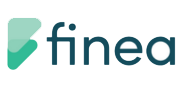 Finea