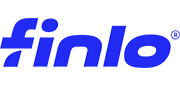 FINLO