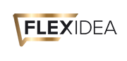 Flexidea