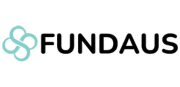 Fundaus