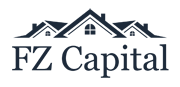 FZ Capital