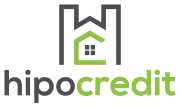 Hipocredit