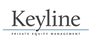 Keyline