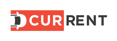 Logo partner bank