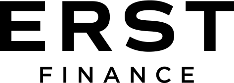 Logo partner bank