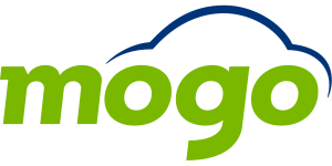 Logo partner bank