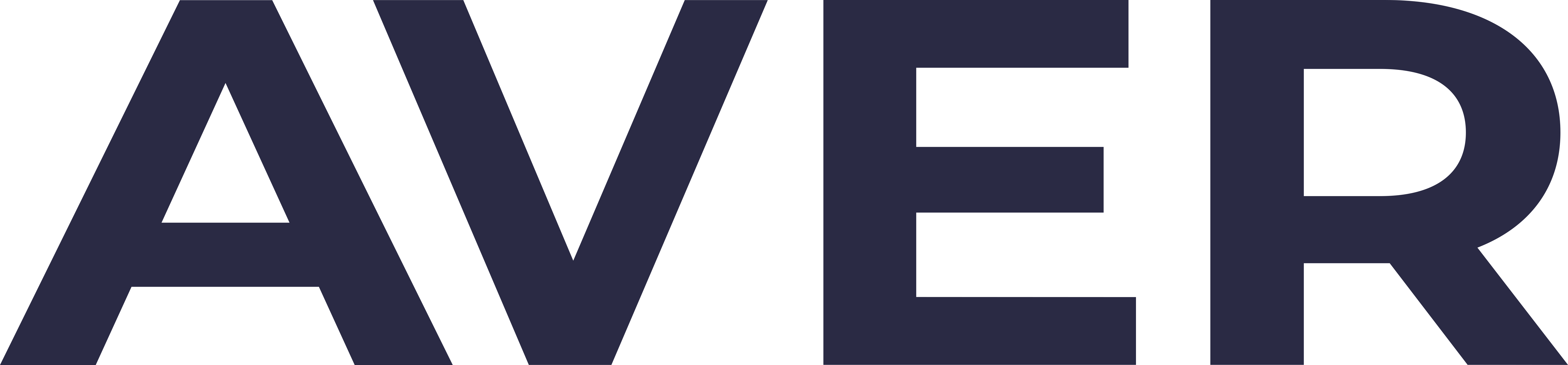 Logo partner bank