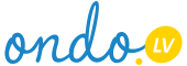 Logo partner bank