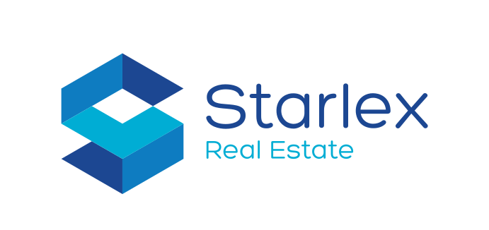 Logo partner bank