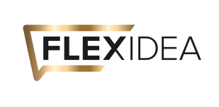 Logo partner bank