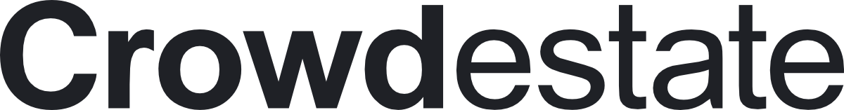 Logo partner bank