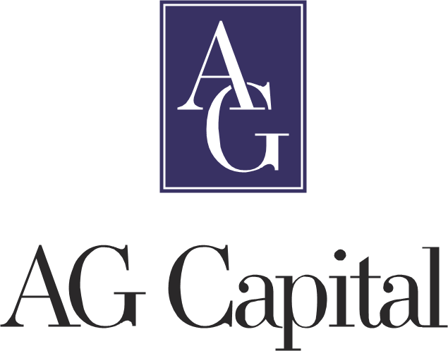 Logo partner bank