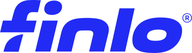 Logo partner bank