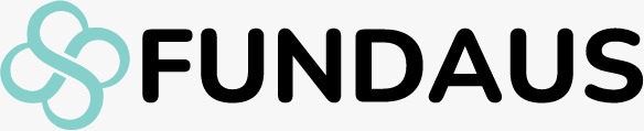 Logo partner bank