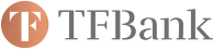 Logo partner bank