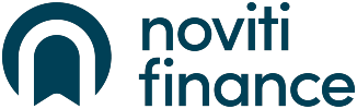 Logo partner bank