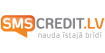 Logo partner bank