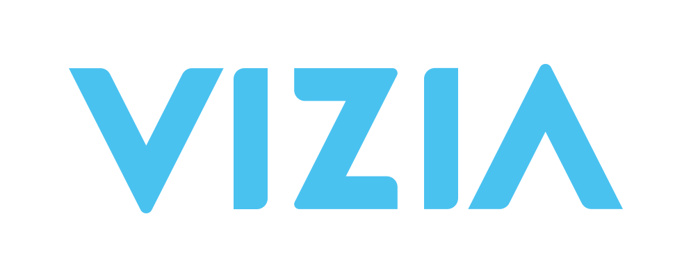 Logo partner bank