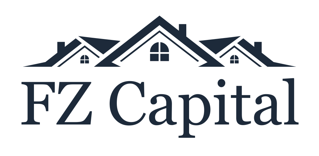 Logo partner bank