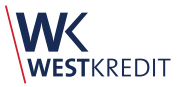 Logo partner bank