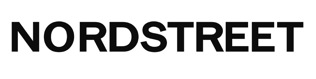Logo partner bank