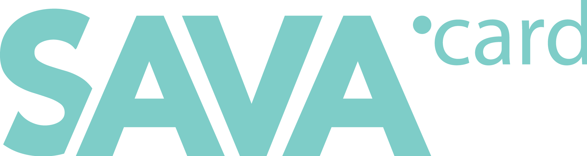 Logo partner bank