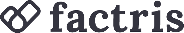 Logo partner bank