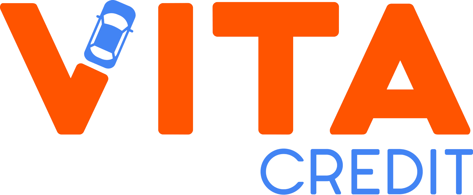 Logo partner bank