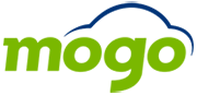 AS Mogo