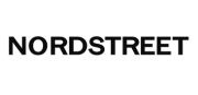 Nordstreet