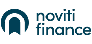 Noviti Finance