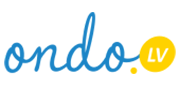 Ondo.lv