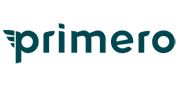 AS Primero