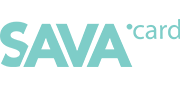 SavaCard