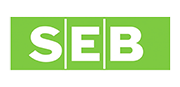 SEB