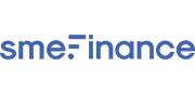 SME Finance