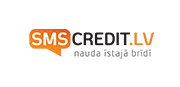 SMS Credit