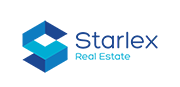 Starlex