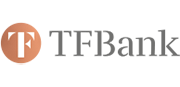 TF Bank